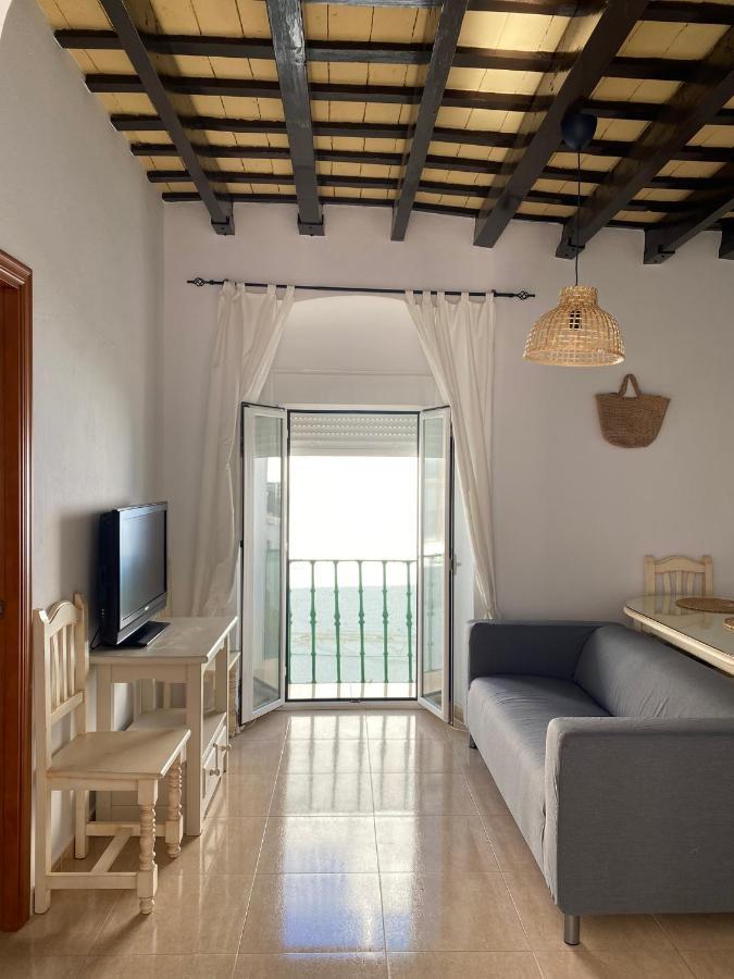 Apartment Conil Homes V