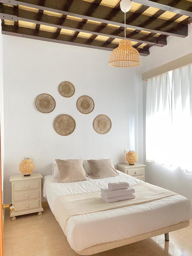 Apartment Conil Homes V *