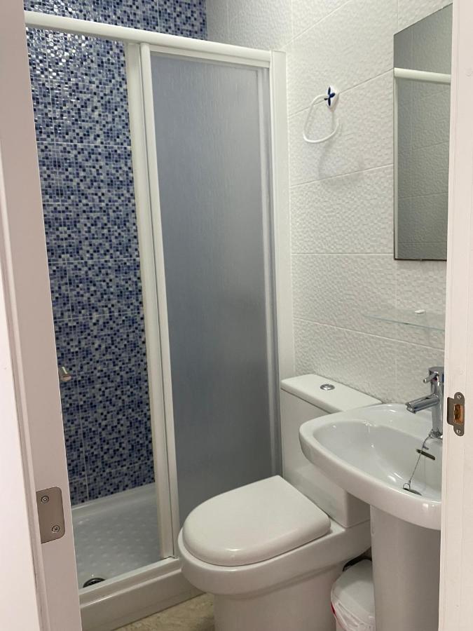 Apartment Conil Homes V