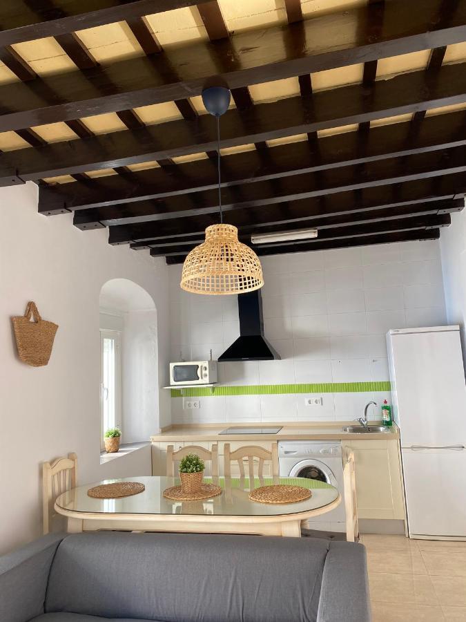 Appartamento Conil Homes V