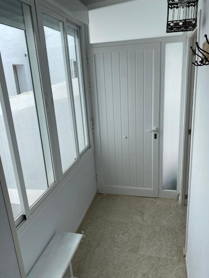 Appartamento Conil Homes V *