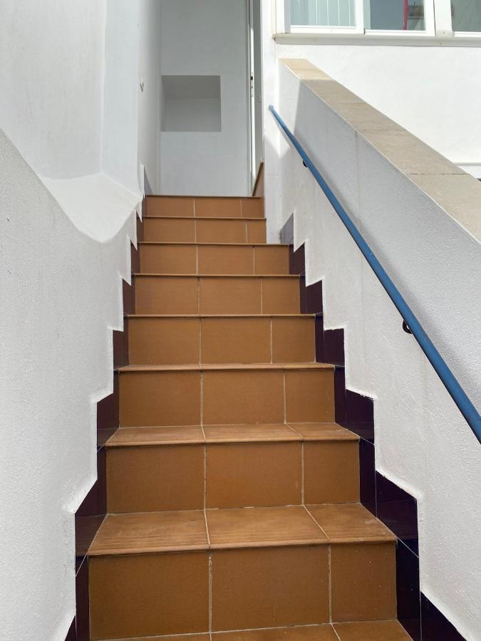 Appartamento Conil Homes V *